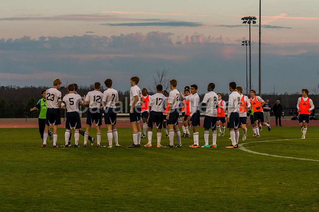 BoysSoccer vs WH 43.jpg